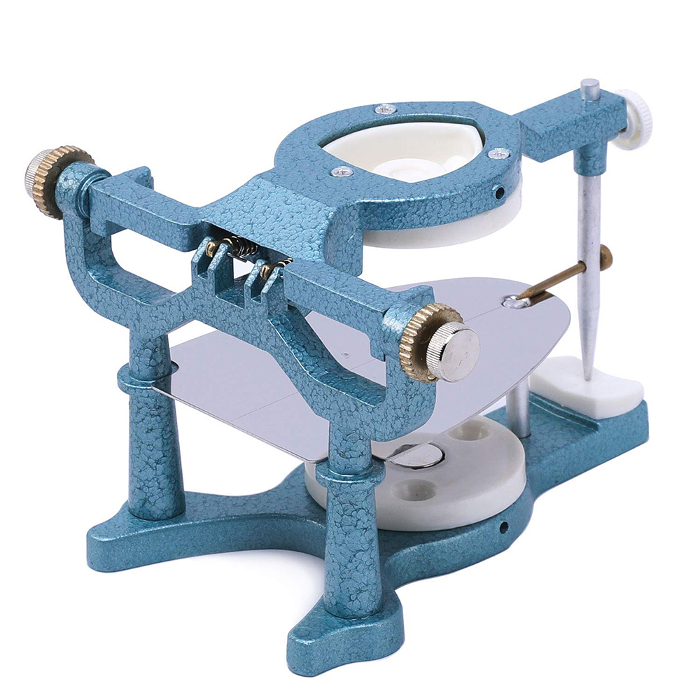 Dental Articulator